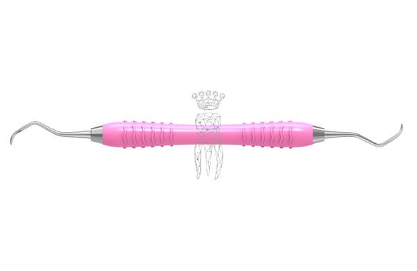 Universalscaler M23 Colori-Silicon