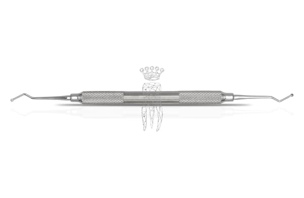 Exkavator LiquidSteel d.e. Ø 1.7mm