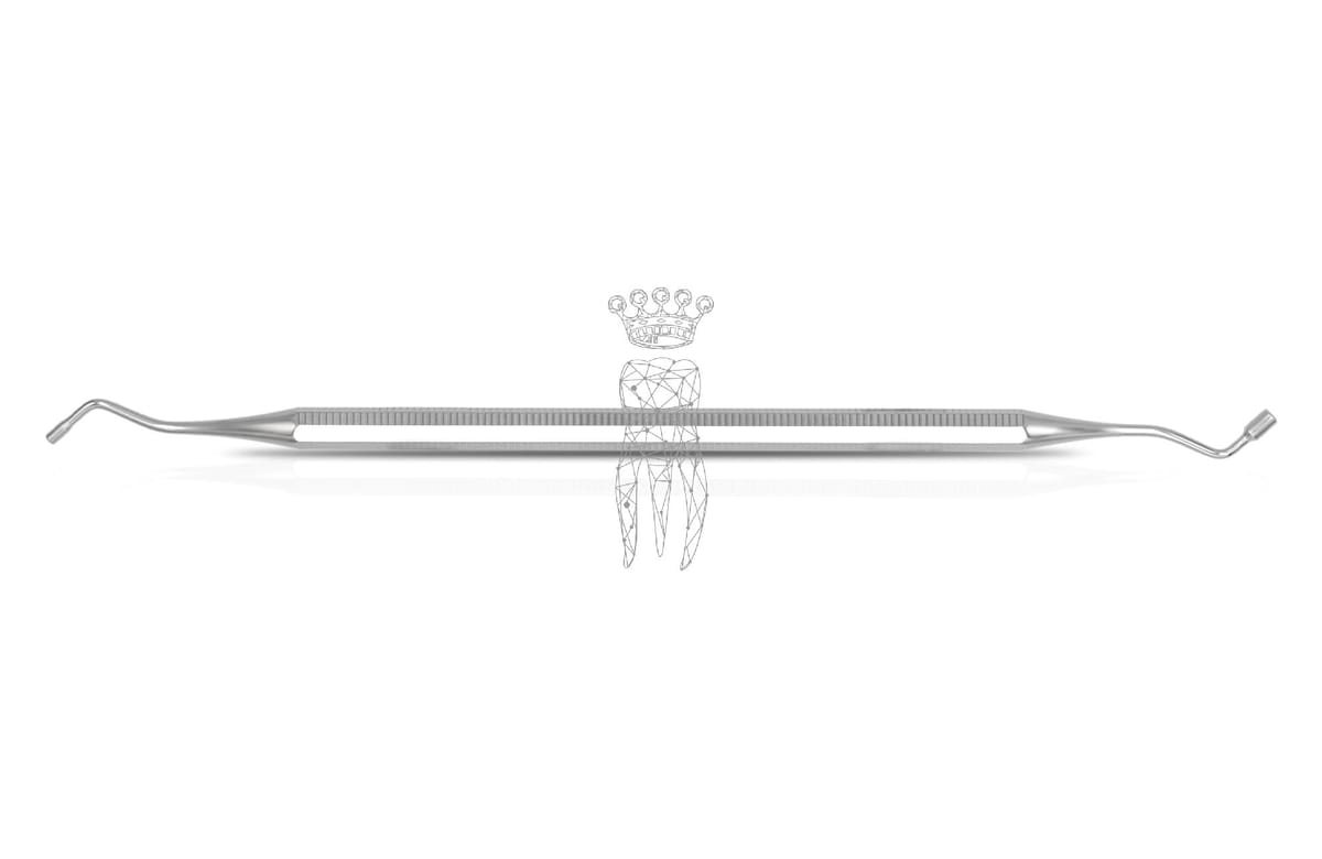 Füllungsinstrument Haubeil – Carl Martin, Sonstige Füllungsinstrumente