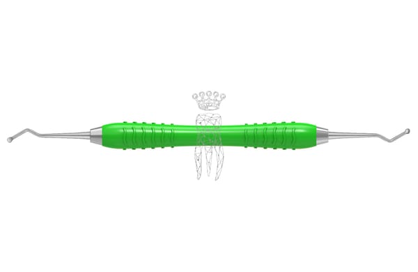 Exkavator Colori-Silicon Ø 1.7mm