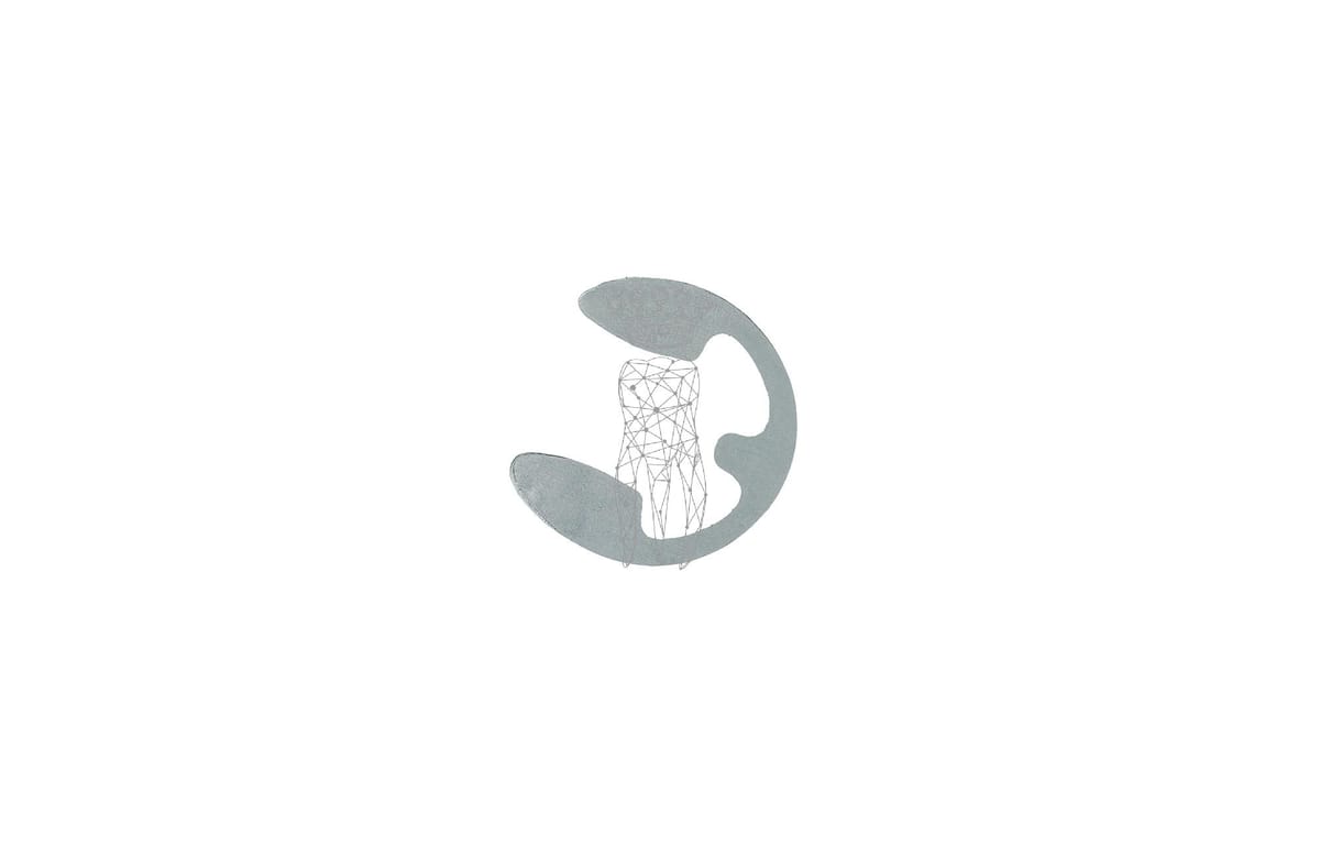 E-Ring RS NUT Ø 7.5mm für Haltebolzen 3029-SH-H – Carl Martin, Trays, Sterilization Containers and Accessories