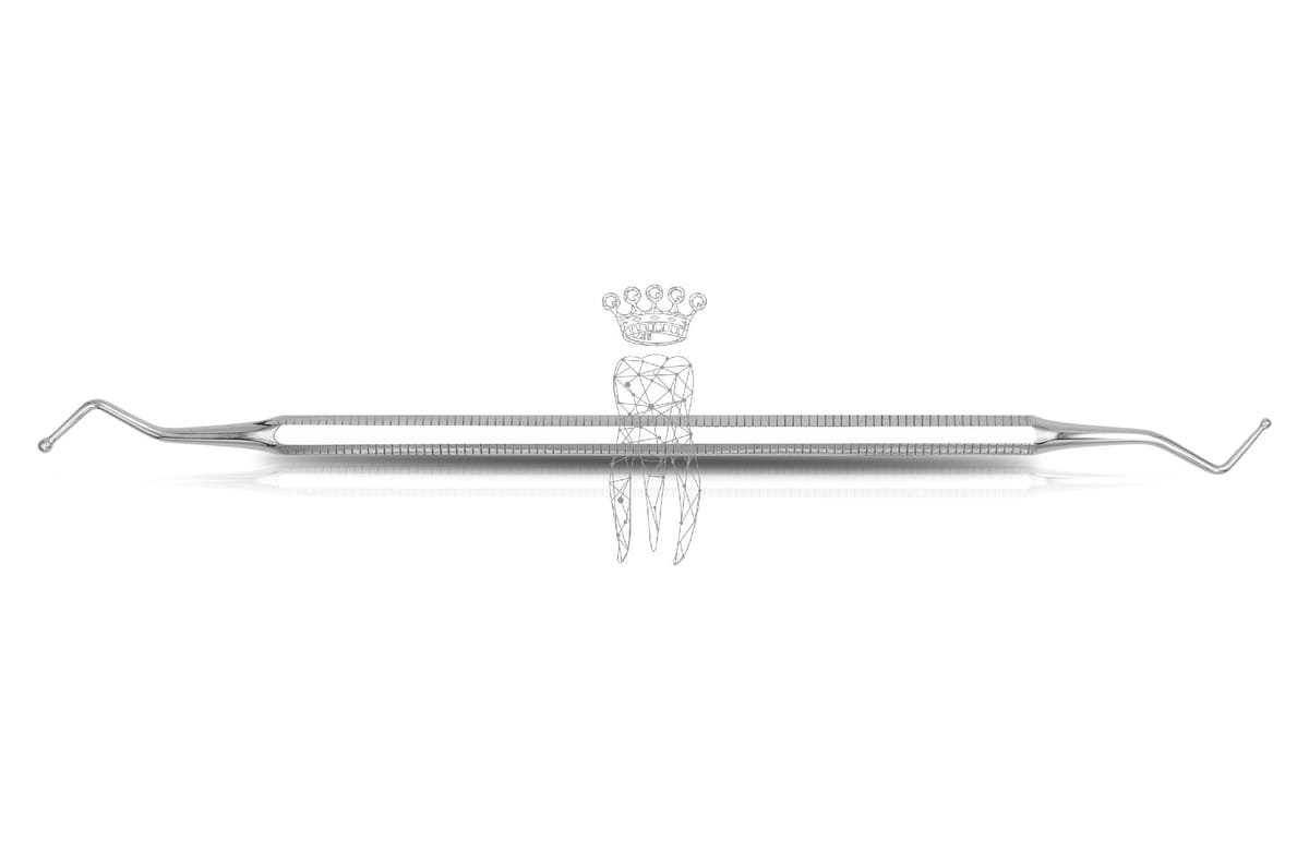 Kugelstopfer Ø1.4mm/Ø1.8mm – Carl Martin, Stopfer