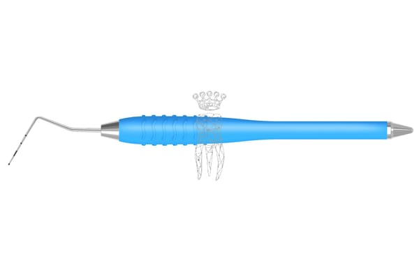 Parosonde WHO 3.5-5.5-8.5-11.5 Colori-Silicon