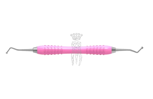 Kugelstopfer - 1.9/2.3mm Colori-Silicon