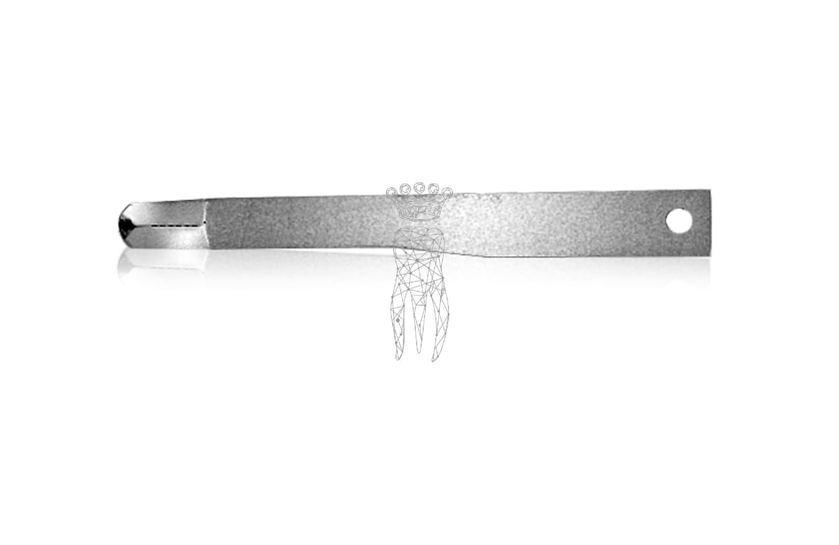 MIKRO-Skalpellklingen p. Stück – Carl Martin, Scalpels and Accessories