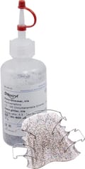 Orthocryl® Disco glitter, iris 161-605-00