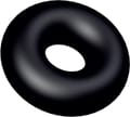 CITO mini® O-ring, for matrix 1 306-626-00