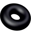 CITO mini O-ring, for matrix 2 + 3, 1 piece