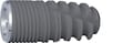 tioLogic® TWINFIT implant, ø 4.8 mm, L 11.0 mm 343-048-11