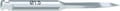Marking drill, ø 1.5 mm 382-015-00