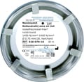 Bobine de fil rond 0,7 mm en Noninium