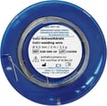CoCr-Schweißdraht