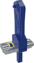 Retraction screw Mini 600-601-30