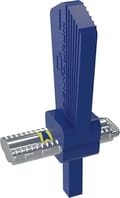 Retraction screw Extra Mini 600-602-30