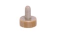Plastic insert (for pliers REF 003-349-00 and REF 045-005-00) 038-356-00