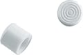 Plastic tip (for pliers REF 026-347-00 and REF 045-004-00) 039-357-00