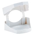 Base form with hinge 050-501-00
