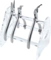 Support pour pinces 13 cm