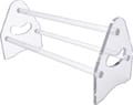 Support pour pinces 25,5 cm