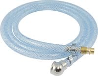 Pressure hose 070-015-00