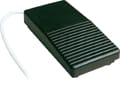 Foot switch 080-116-00