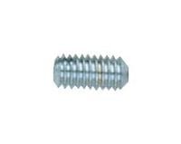 Screw for fixing welding electrode 084-100-00