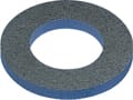 Ceramic seal 090-012-60