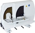 Dual wheel model trimmer 091-100-00