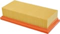 Dust filter for Dentablast and Dentablast Duo 094-538-00