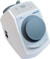activeblue cleaning unit 098-000-00