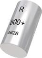 remanium® GM 800+, Modellgusslegierung 102-200-10