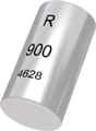 remanium® GM 900, Modellgusslegierung 102-250-00