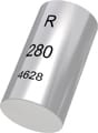 remanium® GM 280, Modellgusslegierung 102-280-00