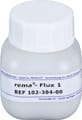 rema® Flux 1, flux for CoCrMo-Sold 1 and NiCr-Sold 1 102-304-00