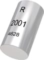 remanium® 2001, Aufbrennlegierung 102-600-02