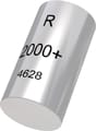remanium® 2000+, Aufbrennlegierung 102-601-10
