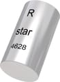 remanium® star, Aufbrennlegierung 102-621-00