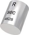 remanium® secura, bonding alloy 102-631-00
