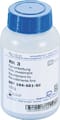RK 3 powder