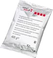 rema Exakt F Pulver 12,5 kg