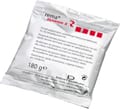 rema dynamic S Pulver 45 kg