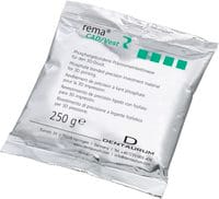 rema® CAD/Vest 105-725-00