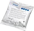 Trivest Pulver