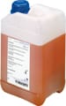 Dubliform liquid concentrate 108-550-00