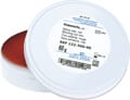 Sticky wax, red 122-300-00
