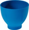 Mixing bowl, 400 ml 164-651-00