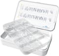 tomas®-auxiliary kit (set of accessories) 302-001-20 – DENTAURUM, Zubehör
