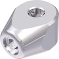 tomas®-stop screw (stop screws without hexagon socket key) 302-013-01
