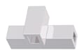 tomas®-cross tube 18 302-014-18