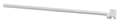 tomas®-power arm, square (crimping tube) 302-015-00